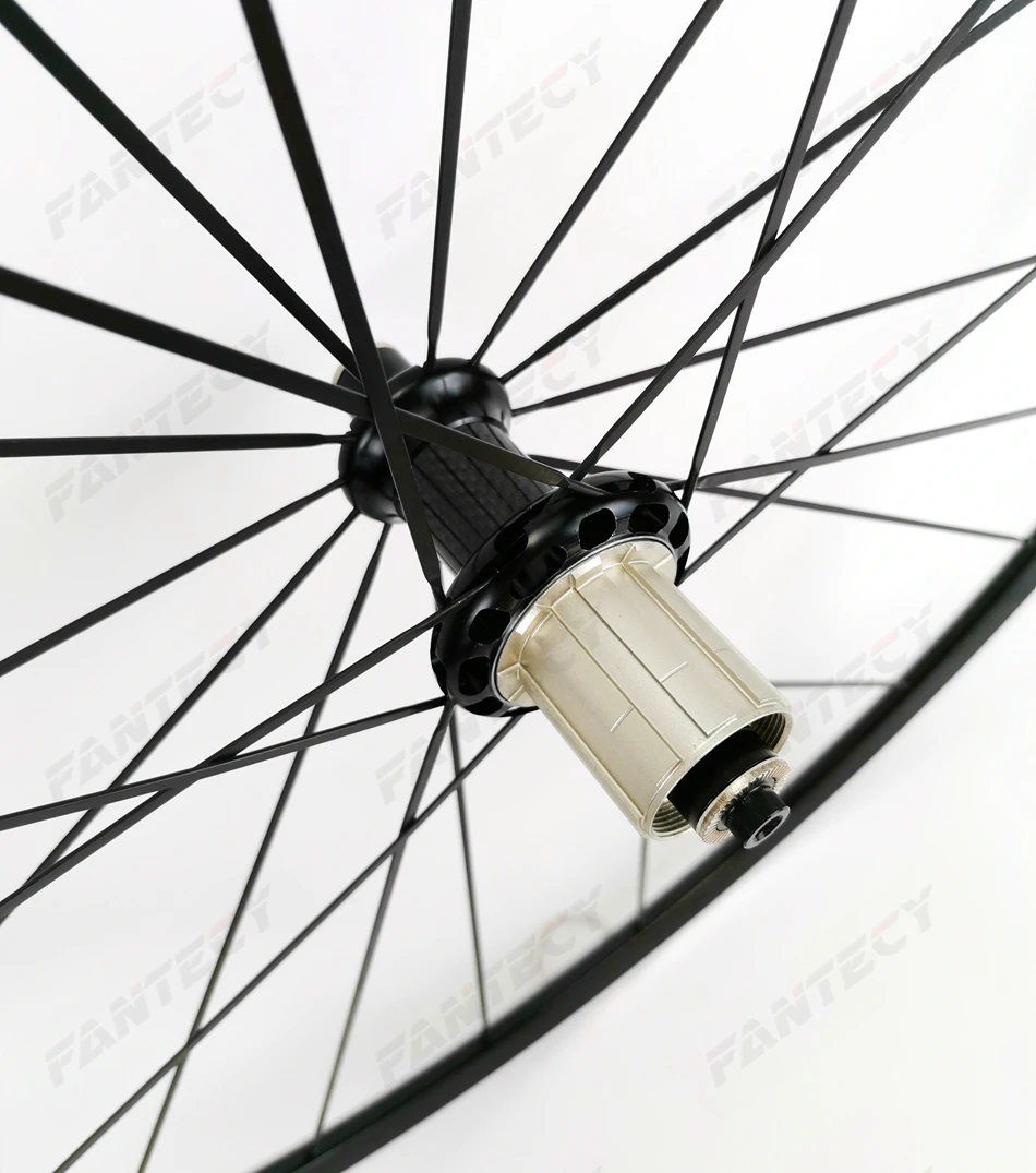 700C1370g Kinlin XR200 колеса для шоссейного велосипеда 19 мм ширина 22 мм Глубина колеса для шоссейного велосипеда из алюминиевого сплава супер светильник для колес для скалолазания