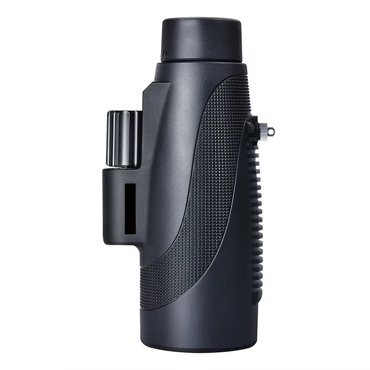 2018 New 12x50 High Power Monocular Waterproof Antifog Telescope BAK4 Prism for Hunting Bird Watch High Quality 2018 New 12x50 High Power Monocular Waterproof Antifog Telescope BAK4 Prism for Hunting Bird Watch High Quality