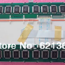 LM64170Z Профессиональный ЖК-экран для продажи Промышленный экран
