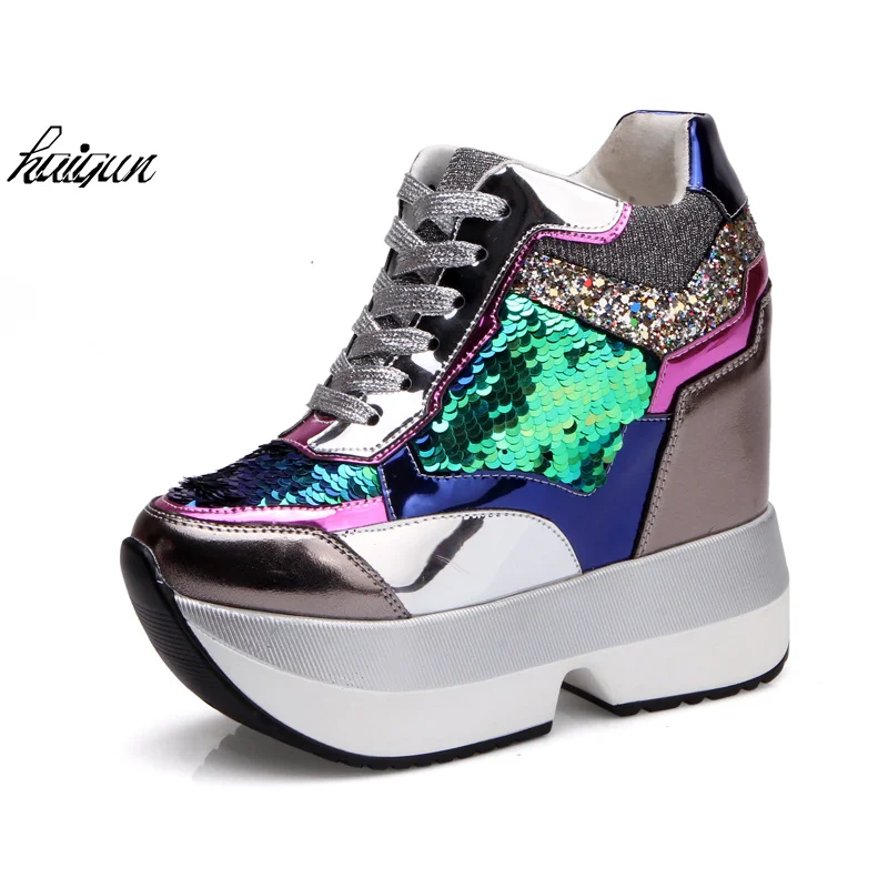 best sneakers to wear in rain