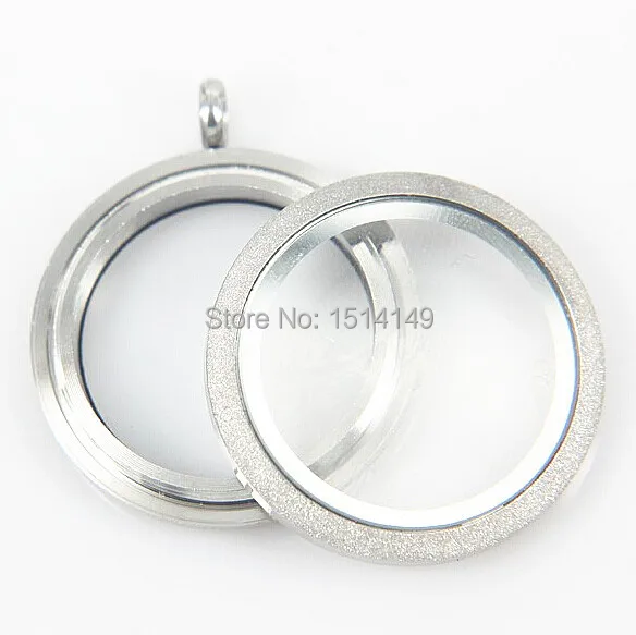 new sparkle screw floating lockets (1).jpg