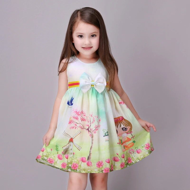 childrens party dresses sale monsoon