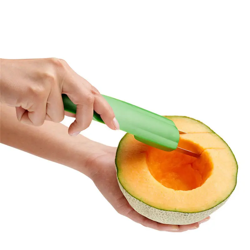 Melon Slicer (1)