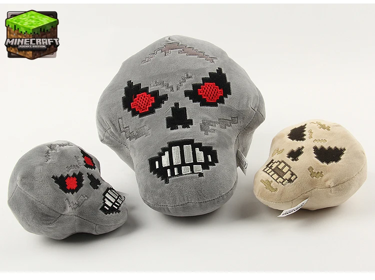 terraria stuffed animals