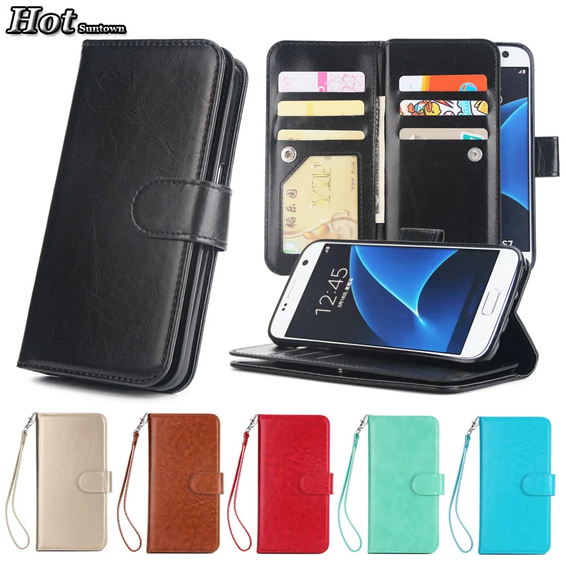 coque flip galaxy s7 coque flip galaxy s7