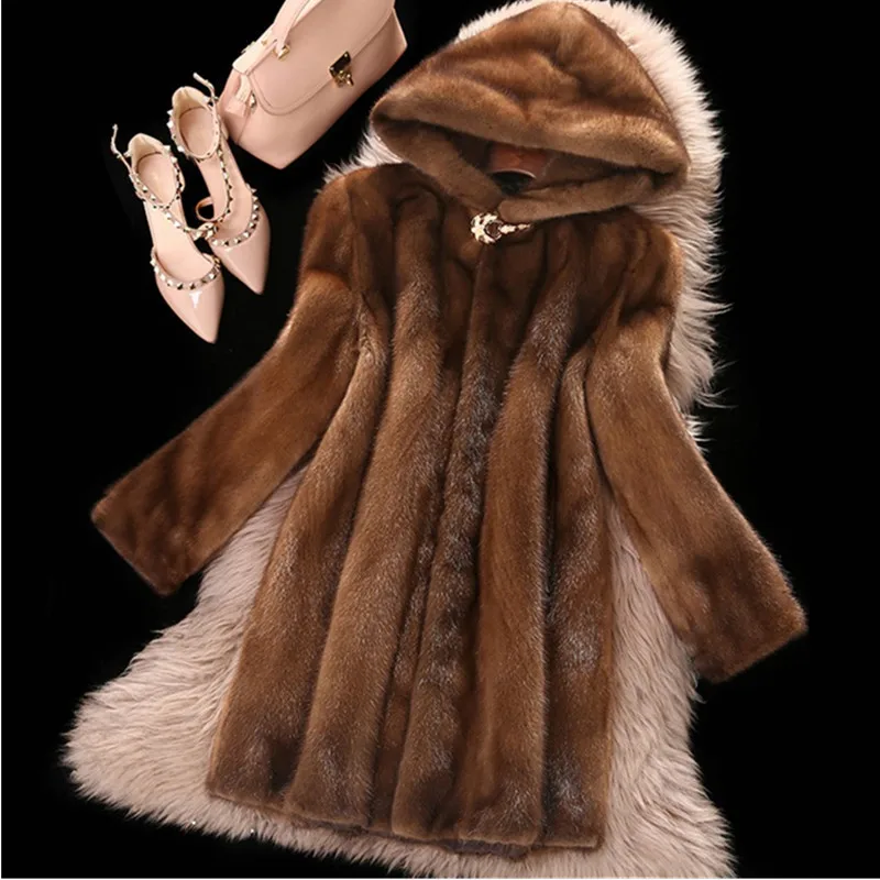 202