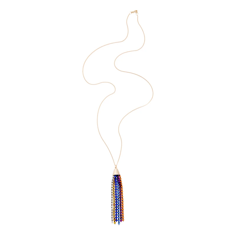 xl01017b (8)