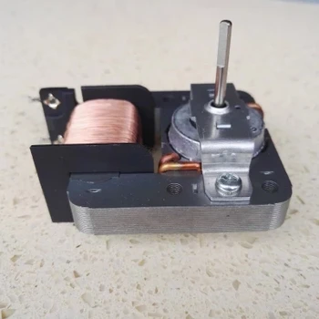 

Original Microwave Fan YZ-E6120 fan for oven Universal Haier LG Galanz Microwave oven MDT-10CEF