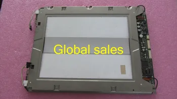 

original LCD LQ10D313 tested ok with warranty and good quality