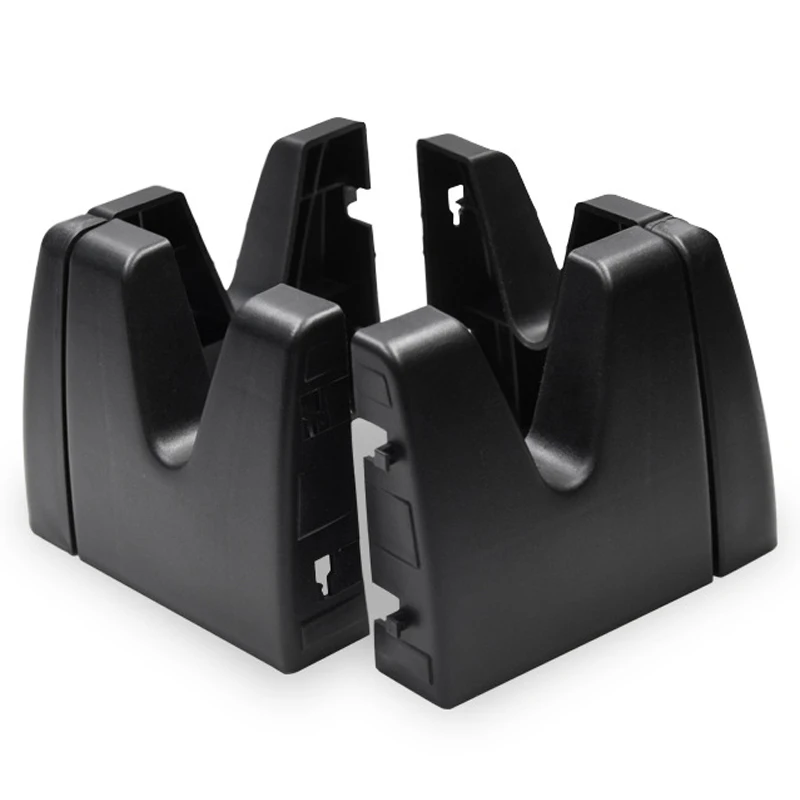 Car Trunk Storage Fixed Block Vehicle Tool Box Multi use Tools