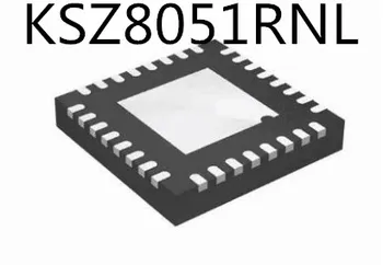 

new KSZ8051RNL