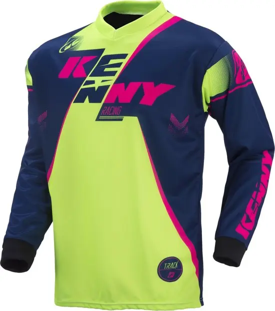 NEW-2019-New-Motorcycles-Long-Sleeve-Racing-MX-MTB-Off-Road-Mountain-Bike-DH-Bicycle-Moto.jpg_640x640 (9) - 