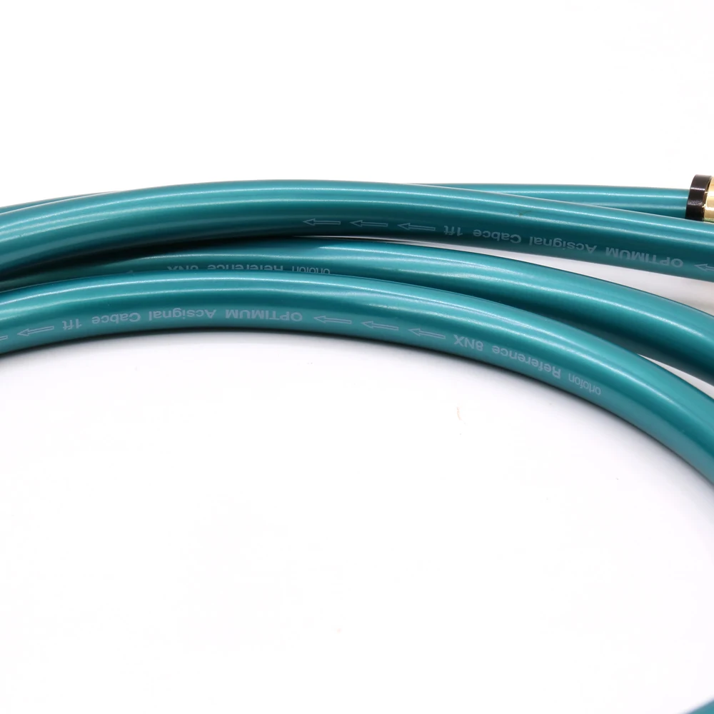 RCA Interconnect cable (5)