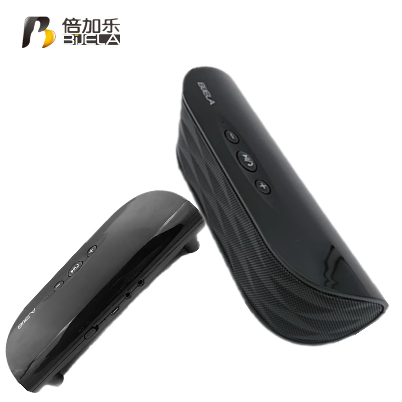 BIJELA HL1056 Bluetooth font b Speaker b font Wireless Stereo font b Speaker b font font