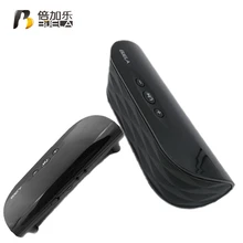 BIJELA HL1056 Bluetooth font b Speaker b font Wireless Stereo font b Speaker b font font