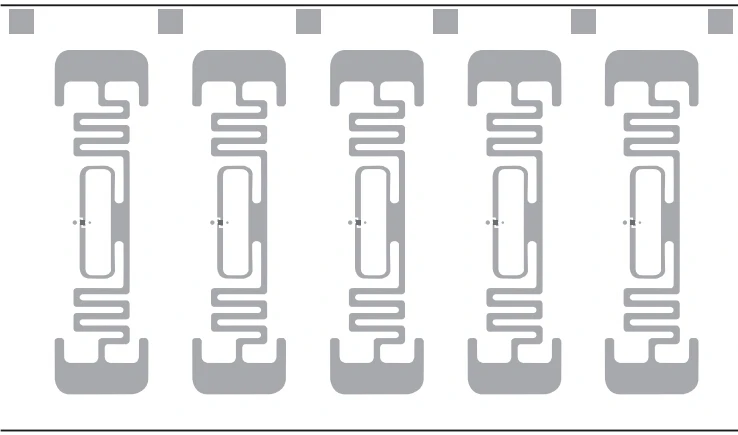 5515 Impinj Monza 4QT.jpg