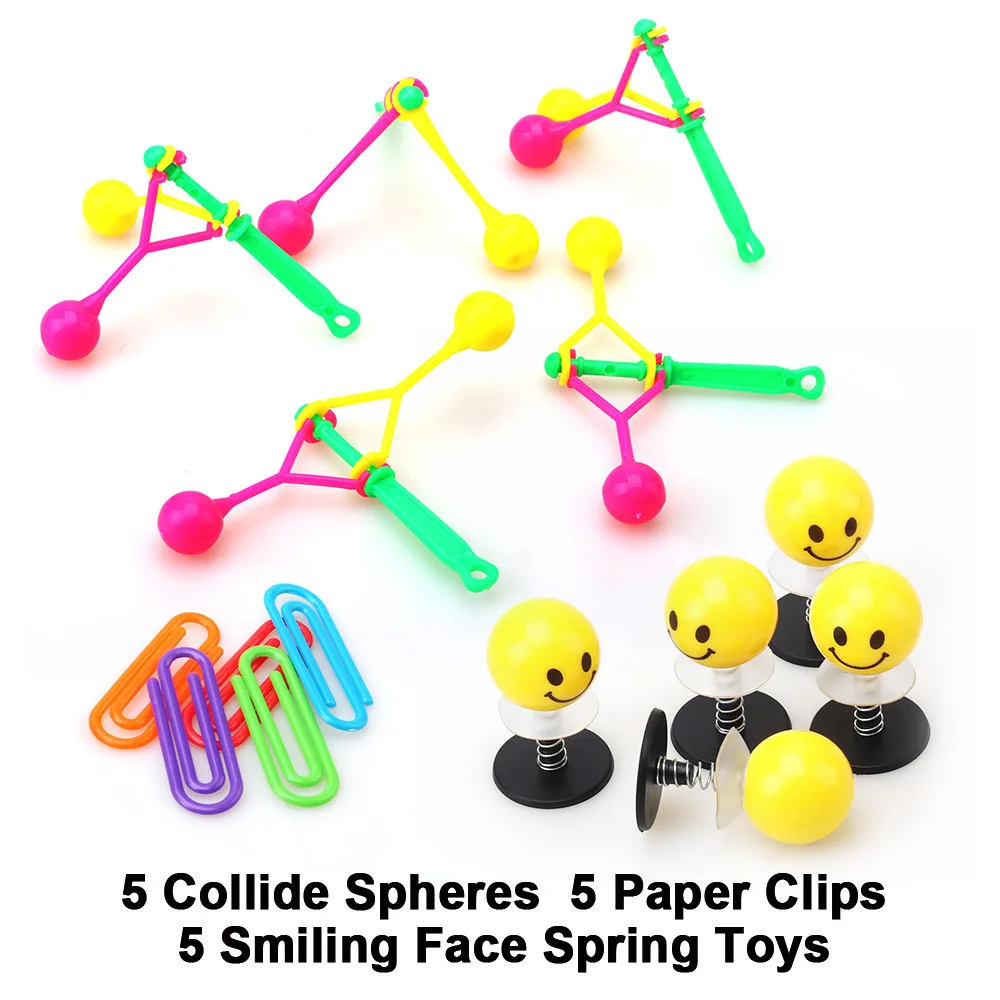 pinata toy filler.jpg