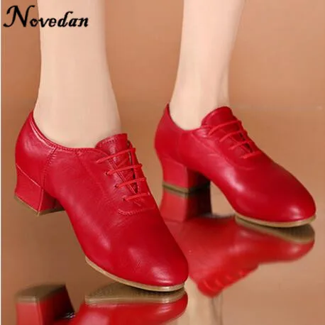 DB58001 latin shoes men-6_