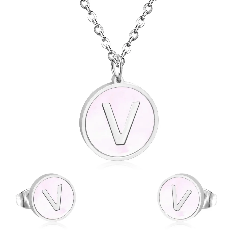 Vs1