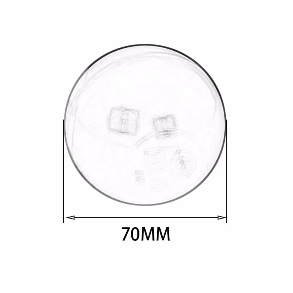 ZW312701-S-2-22