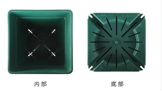 QQ20180916091726