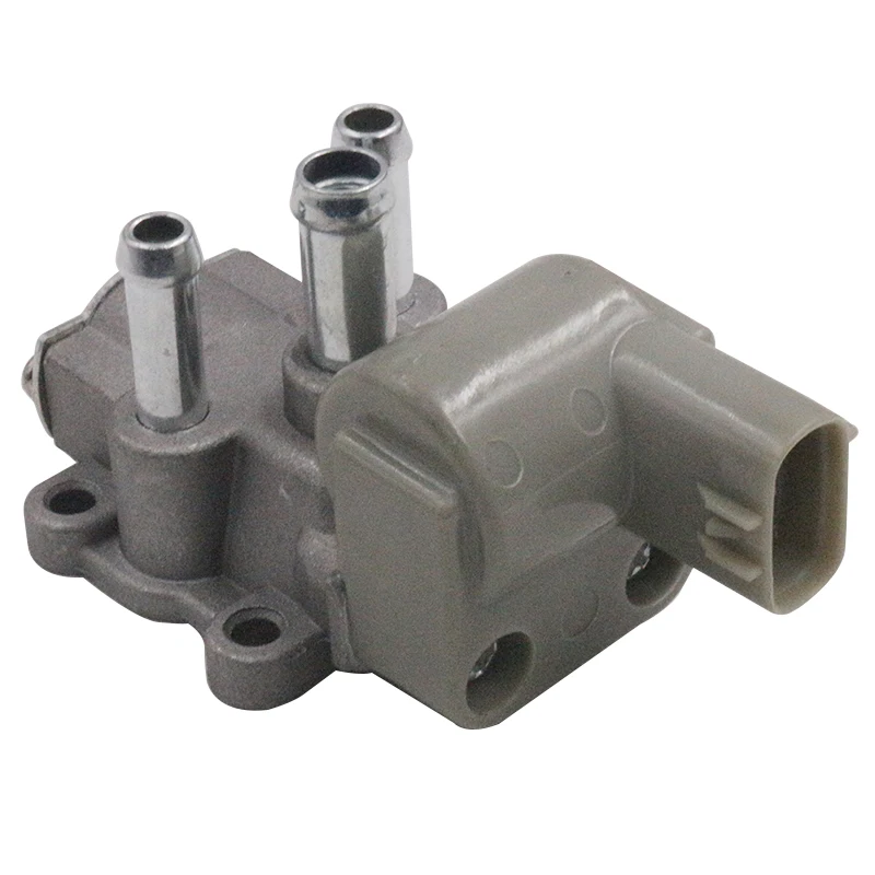 YAOPEI OEM 22270 15010 AC205 136800180 94853699 2227015010 Регулятор Холостого Хода IAC IACV для Toyota Corolla Celica Geo