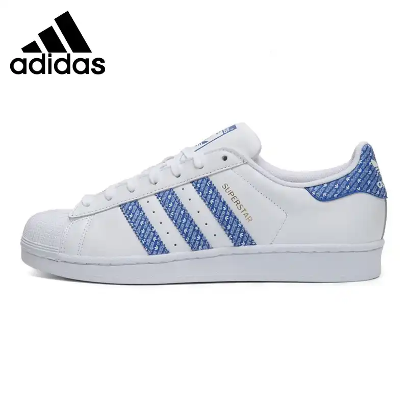 adidas originals hombre zapatillas 2adidas originals hombre zapatillas