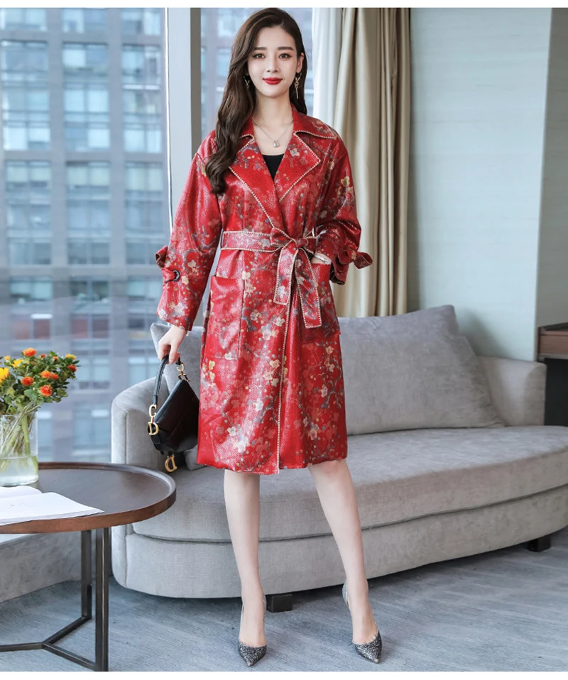 veste femme manche longue  (10)