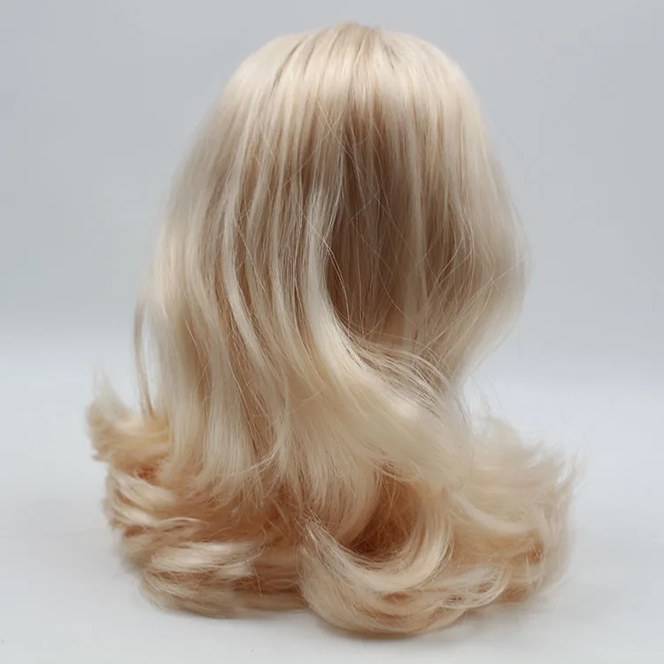 aeProduct.getSubject