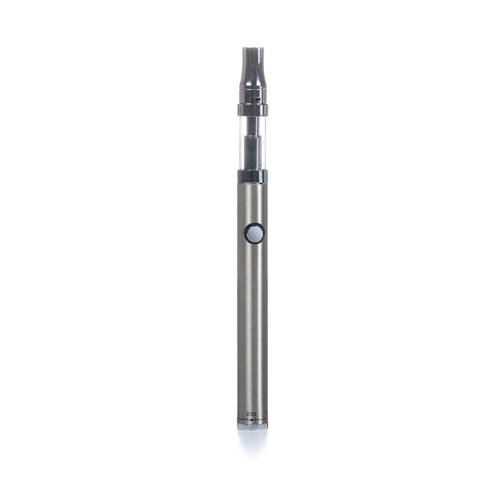Greenlightvapes G10 Керамика распылитель густой масляной живописи Cbd перо для электронной