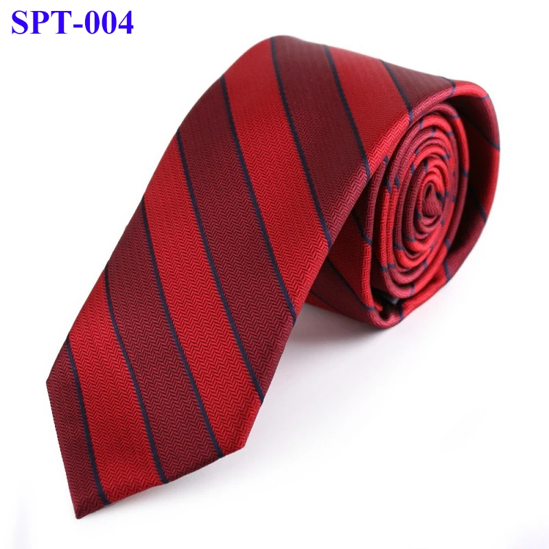 SPT-004
