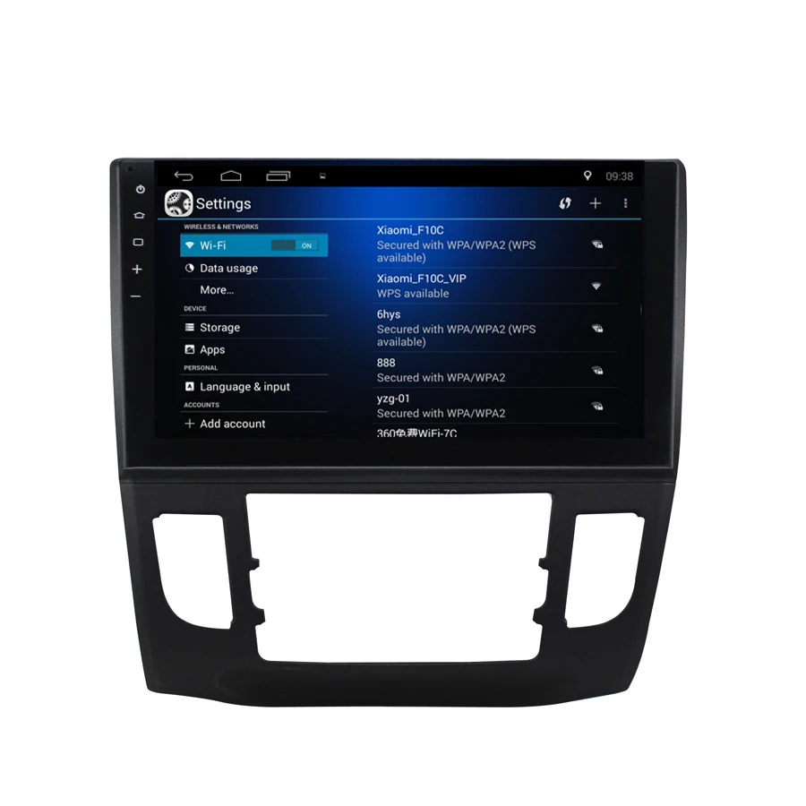 Clearance Free shipping Elanmey android 8.1 car multimedia for Honda Crider 2013 High 10.1" gps stereo autoradio headunit bluetooth player 2 Clearance Free shipping Elanmey android 8.1 car multimedia for Honda Crider 2013 High 10.1" gps stereo autoradio headunit bluetooth player 2