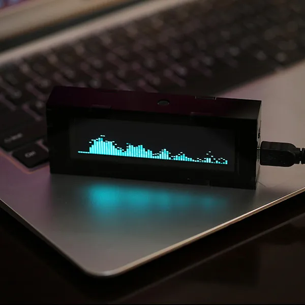 Эквалайзер настольный. Звуковой дисплей. Sound devices 833. Sound devices nexus. Светодиодный индикатор уровня звука.