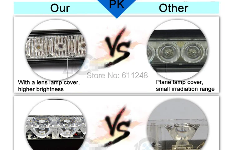 Police-strobe-light_09