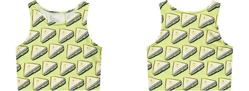 6  3649