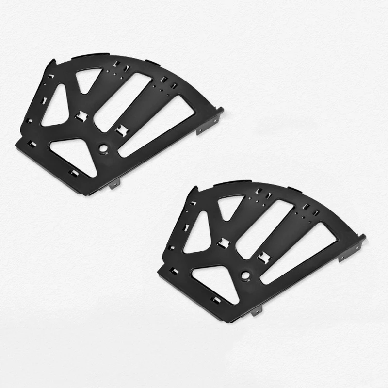 

Shoes Turning Hinge Cabinet Mounting Shelves Shelf Solid Home Rack Accessories