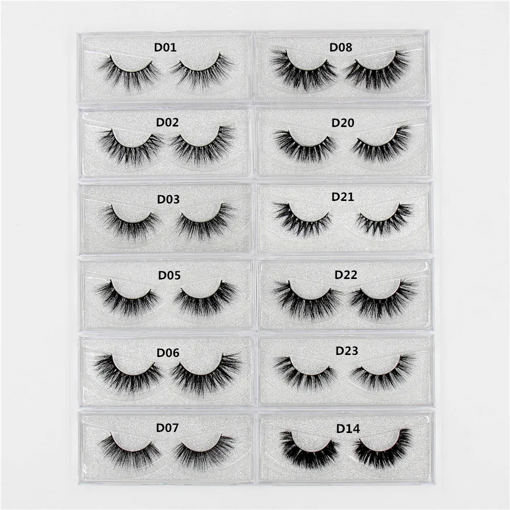 eyelashes 3D mink eyelash long lasting mink lashes natural dramatic volume eyelashes extension cruelty free false eyelashes D03 eyelashes 3D mink eyelash long lasting mink lashes natural dramatic volume eyelashes extension cruelty free false eyelashes D03