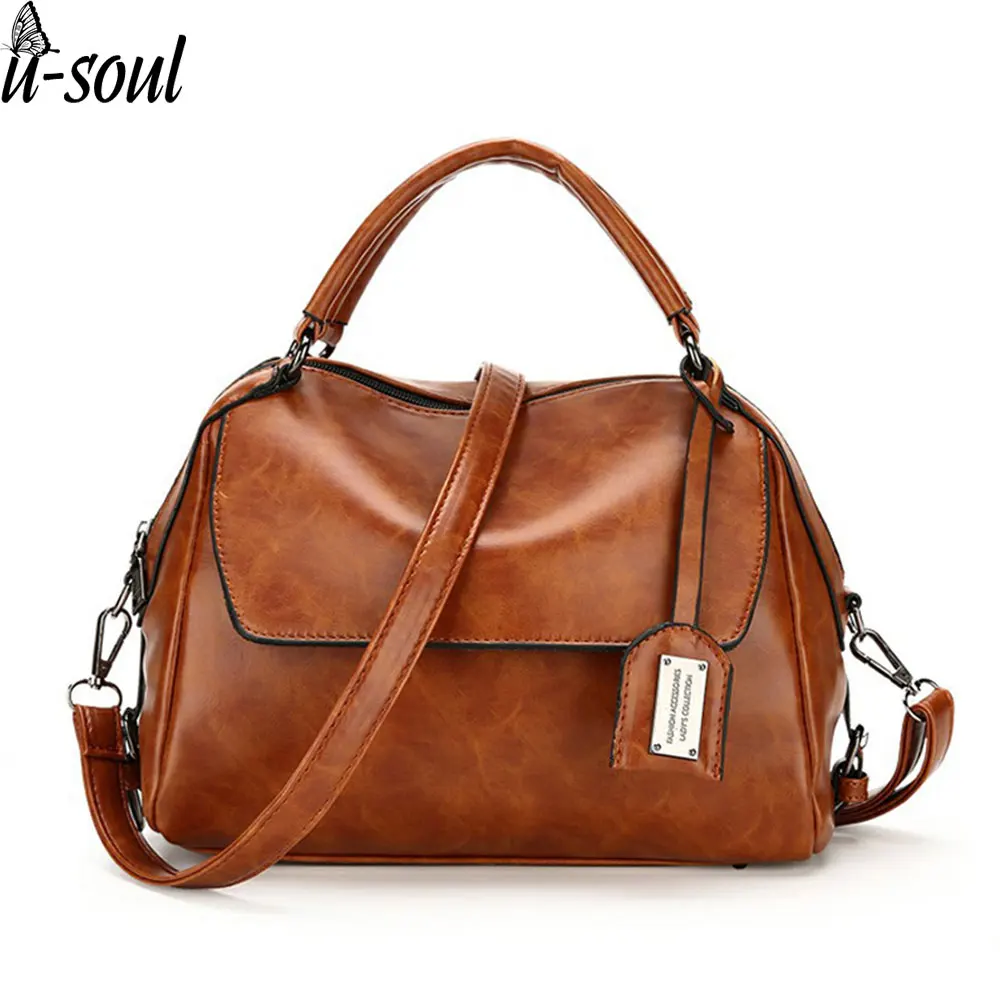 

Fashion Handbag Luxury Handbags Women Bags Designer Vintage Women Handbags Female Shoulder Bag A2717