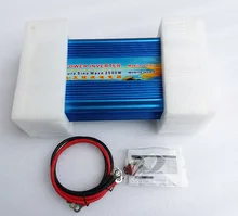 peak power 5000W inverter 2500w pure sine wave power inverter 12V/24V/48V DC to 100V/110V/120V/220V/230V/240V AC for solar&wind peak power 5000W inverter 2500w pure sine wave power inverter 12V/24V/48V DC to 100V/110V/120V/220V/230V/240V AC for solar&wind