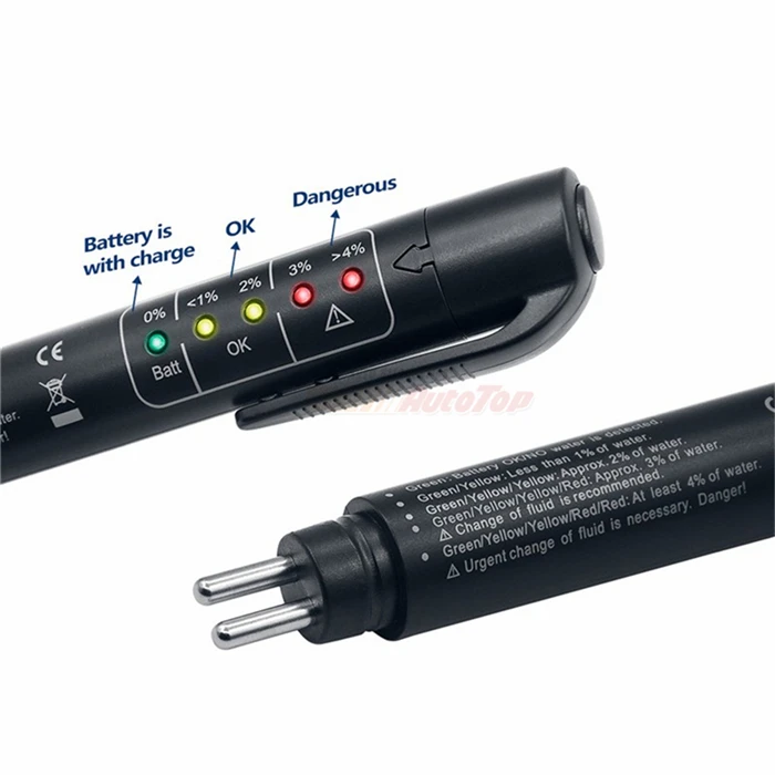 brake fluid tester-1