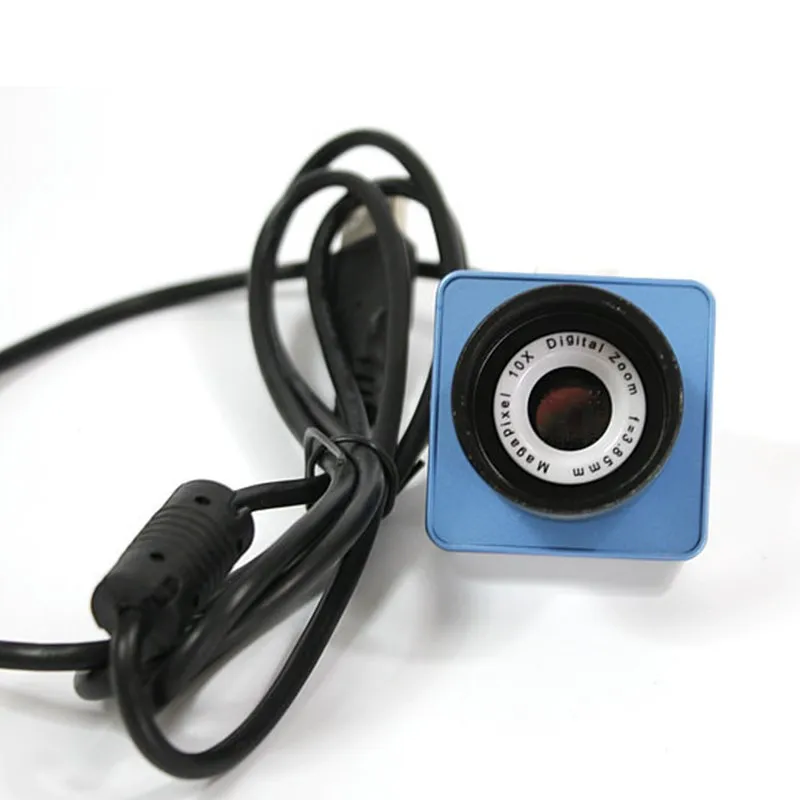 Telescope Photo Adapters Diyeeni 1.25 to 2 Inch Telescope Eyepiece Adapter 1.25inch Telescope Focuser Mount Adapter Telescope Eyepiece Adapter