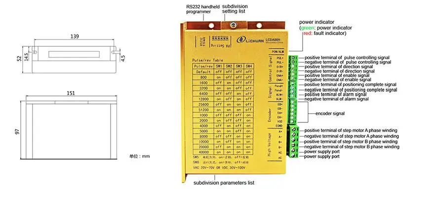QQ20190417160705
