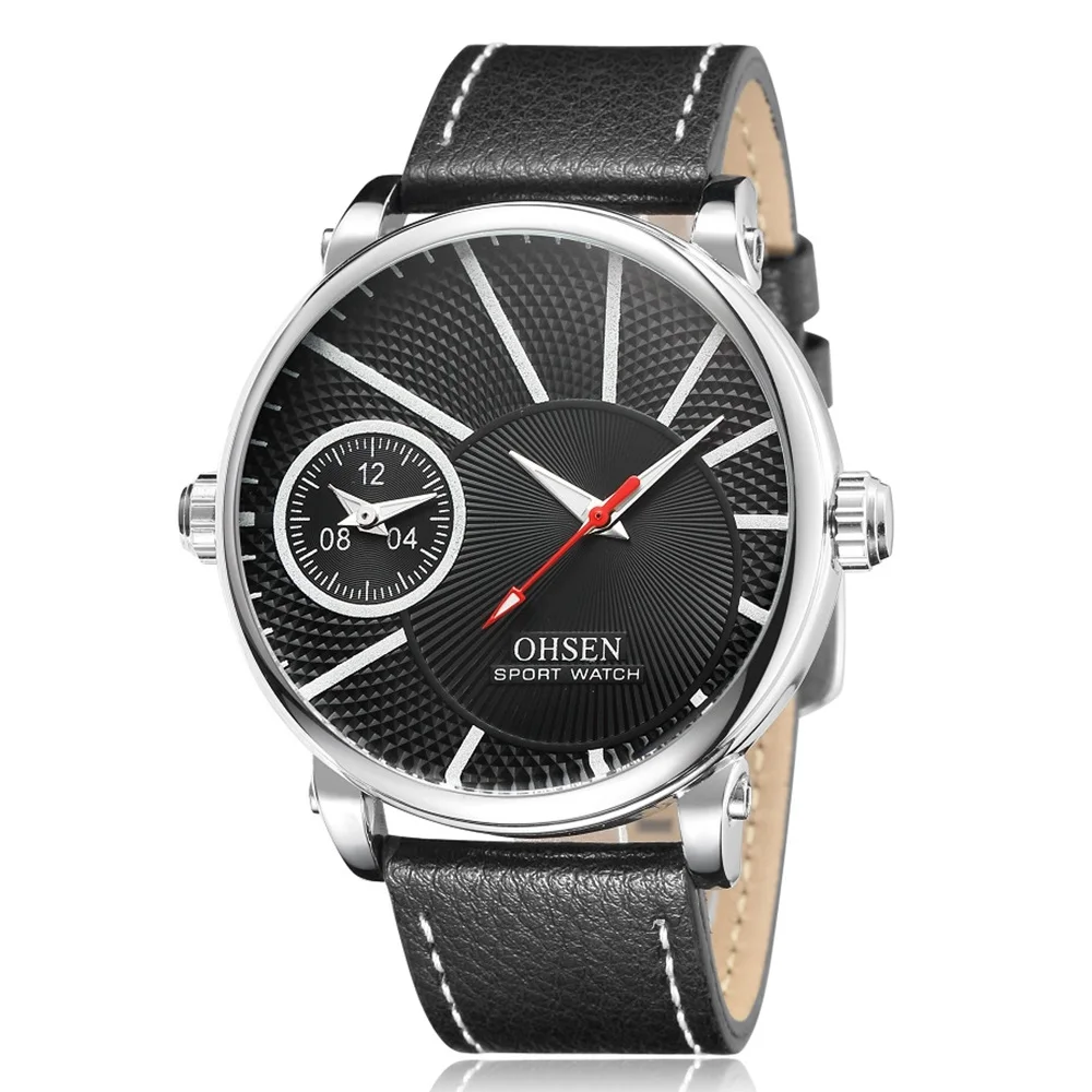 

Clearance Special offer Watch Watches Free Shipping Cheap Mens Watch Low Price Reduction Quartz Digital Sport Clock Men Man 2017