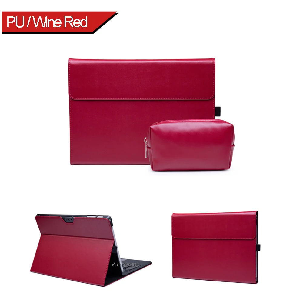 Cheap Estojo p tablets e e-books