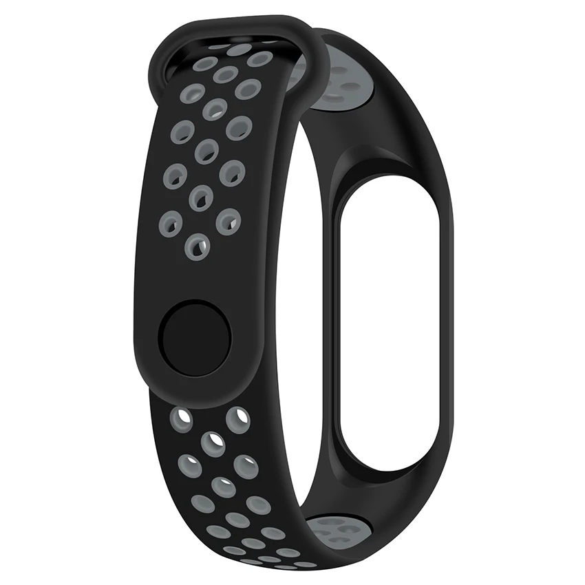 Mi Band 3 Strap (9)