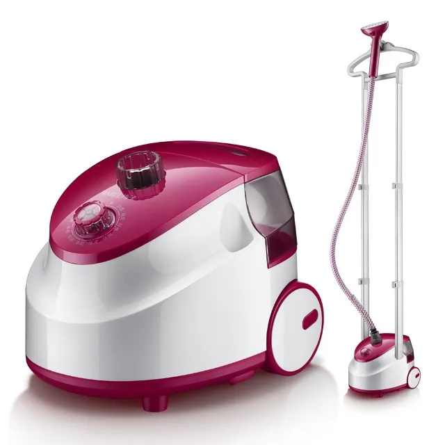 Отпариватель для одежды вертикальный 1800 Вт л|steam brush|iron steamgarment steamer |