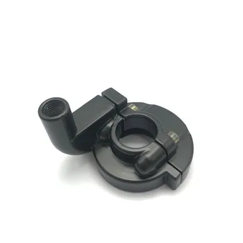

Universal 7/8" Throttle Casing Assembly For 50cc 70cc 90cc 110cc 125cc ATV Quad Pit Dirt Bike Motorcycle