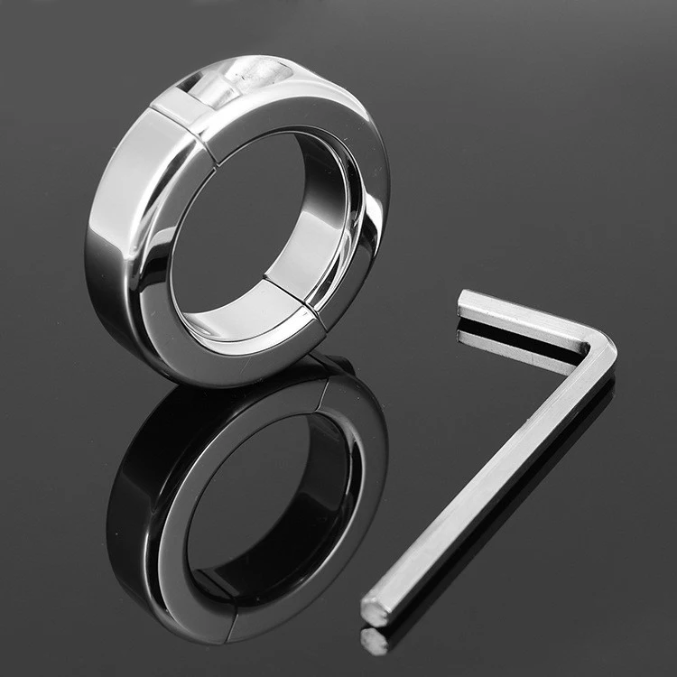4 (1)