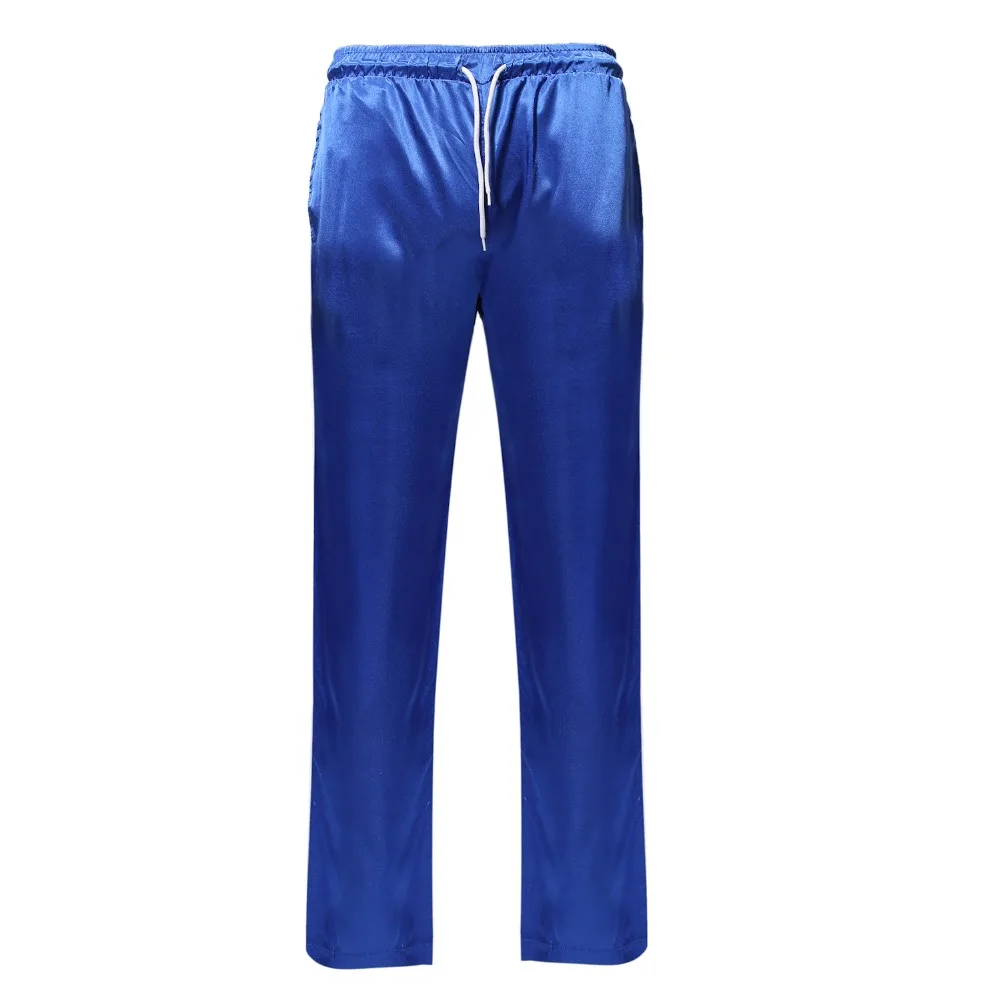 T190074-BU2-10