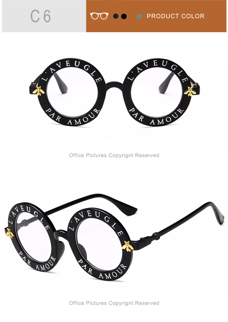 Rilixes новейшие модные круглые солнцезащитные очки для женщин, брендовые дизайнерские винтажные градиентные солнцезащитные очки UV400 Oculos Feminino Lentes
